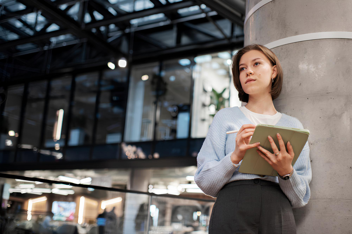 Налоговые льготы для социального бизнеса в 2026 году