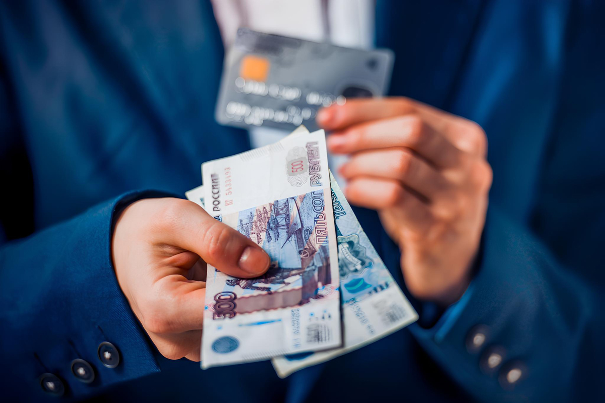 Овердрафт: удобный инструмент или скрытая ловушка?