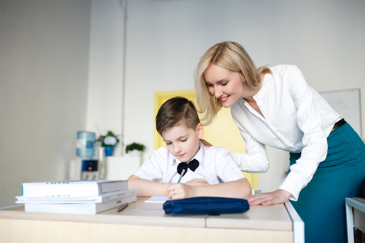 Ипотека для учителей и врачей льготные условия